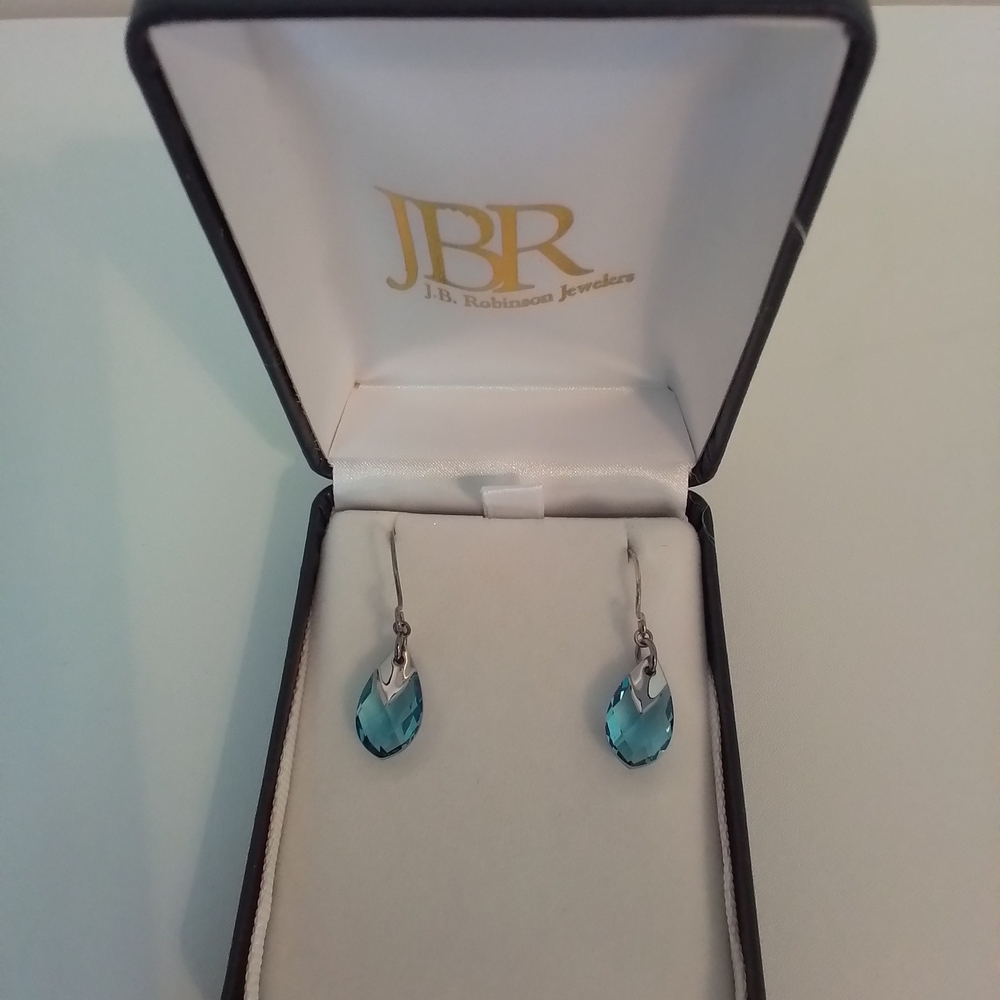 JBR JEWELERS